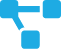 hurryUp-image