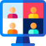 MGLN Annual Global Meet