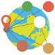 Majestic Global Reach